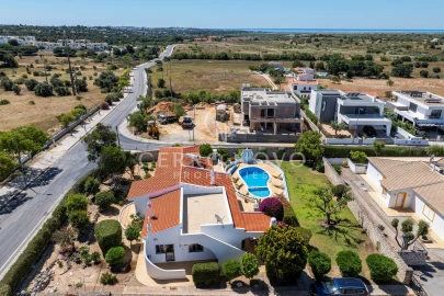 Moradia T3 para Venda em Silves