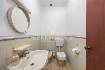 Moradia T3 para Venda em Silves