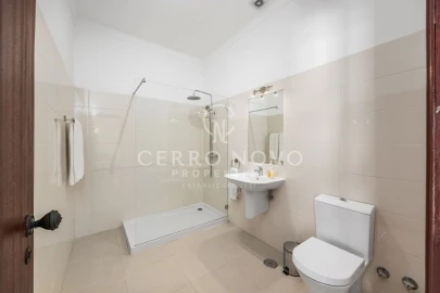 Moradia T3 para Venda em Silves
