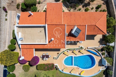 Moradia T3 para Venda em Silves