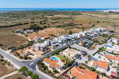 Moradia T3 para Venda em Silves