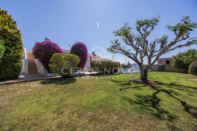 Moradia T3 para Venda em Silves