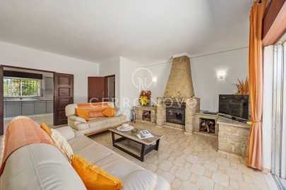 Moradia T3 para Venda em Silves