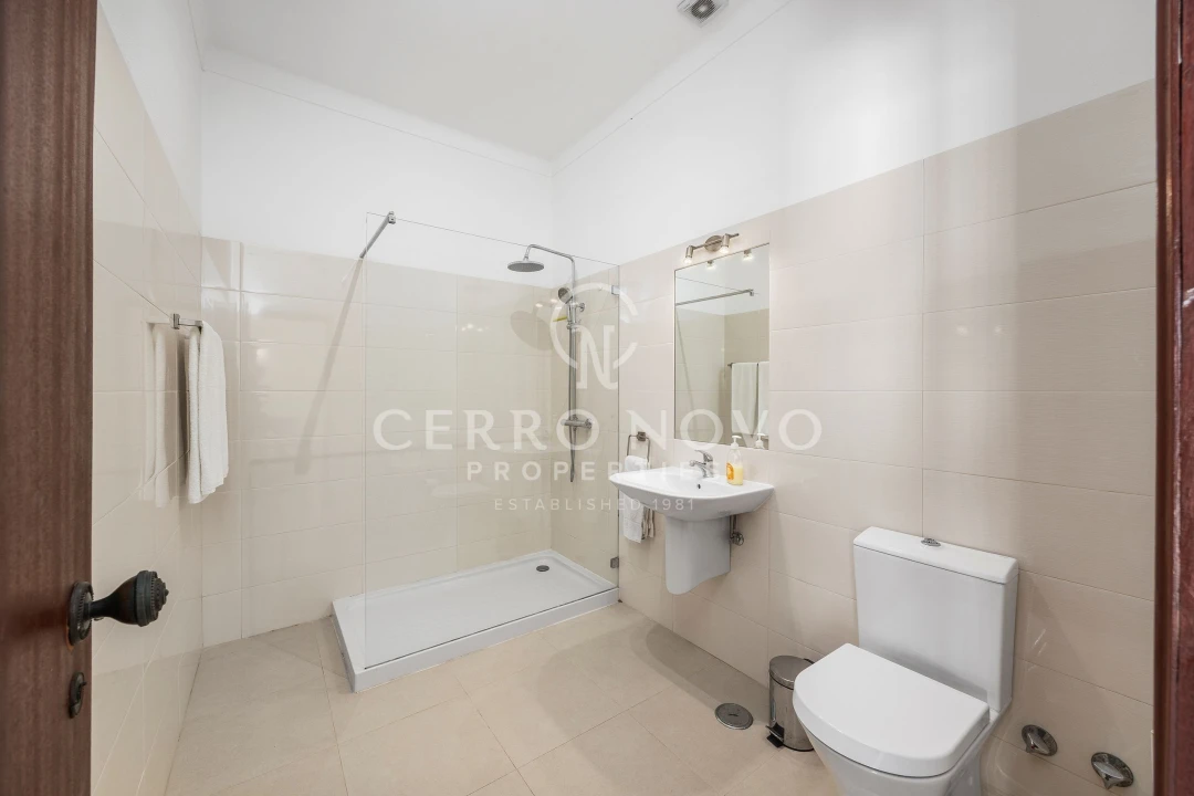 Moradia T3 para Venda em Silves Foto 37