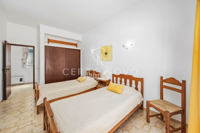 Moradia T3 para Venda em Silves Foto 36