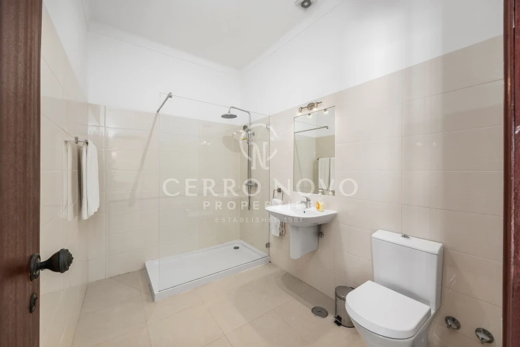 Moradia T3 para Venda em Silves Foto 37