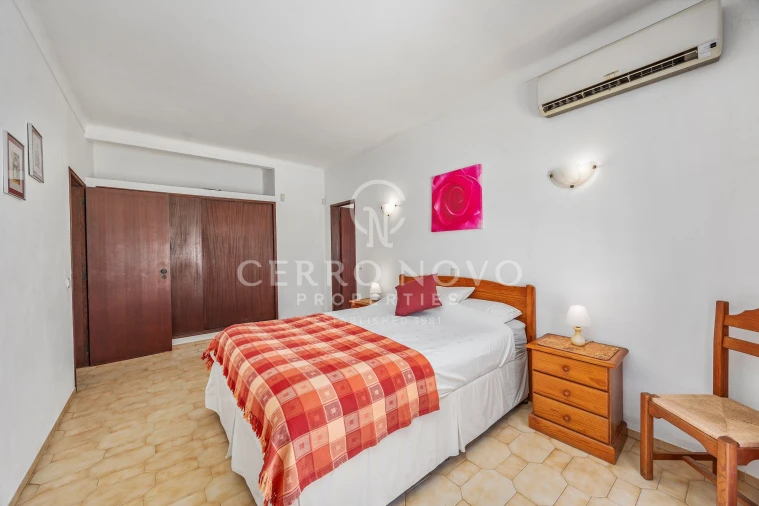 Moradia T3 para Venda em Silves Foto 34