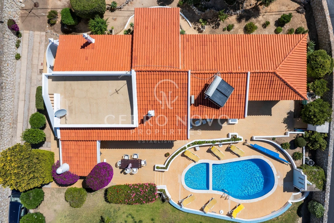Moradia T3 para Venda em Silves Foto 42