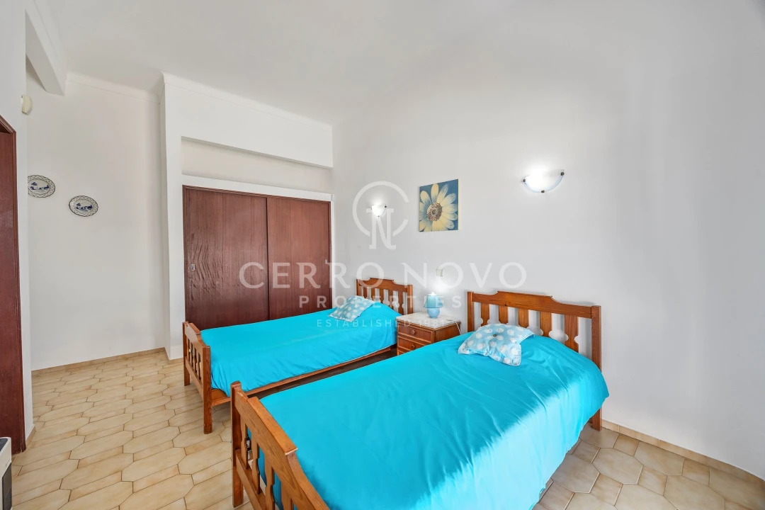 Moradia T3 para Venda em Silves Foto 38