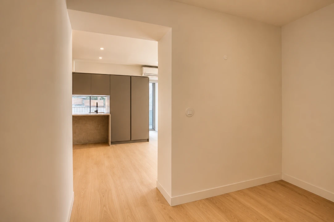 Apartamento T2 para Venda em Estrela Foto 29