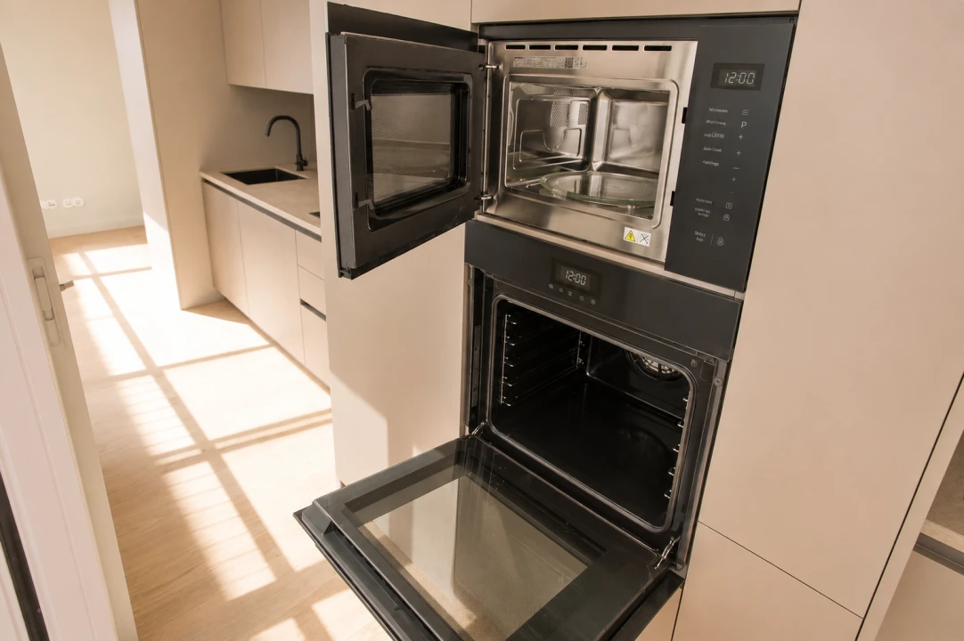 Apartamento T2 para Venda em Estrela Foto 23