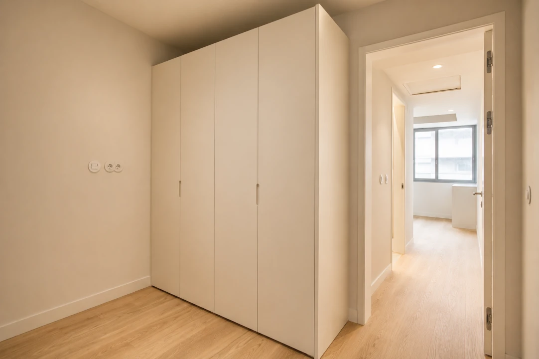 Apartamento T2 para Venda em Estrela Foto 27