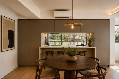 Apartamento T2 para Venda em Estrela