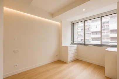 Apartamento T2 para Venda em Estrela