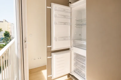 Apartamento T2 para Venda em Estrela