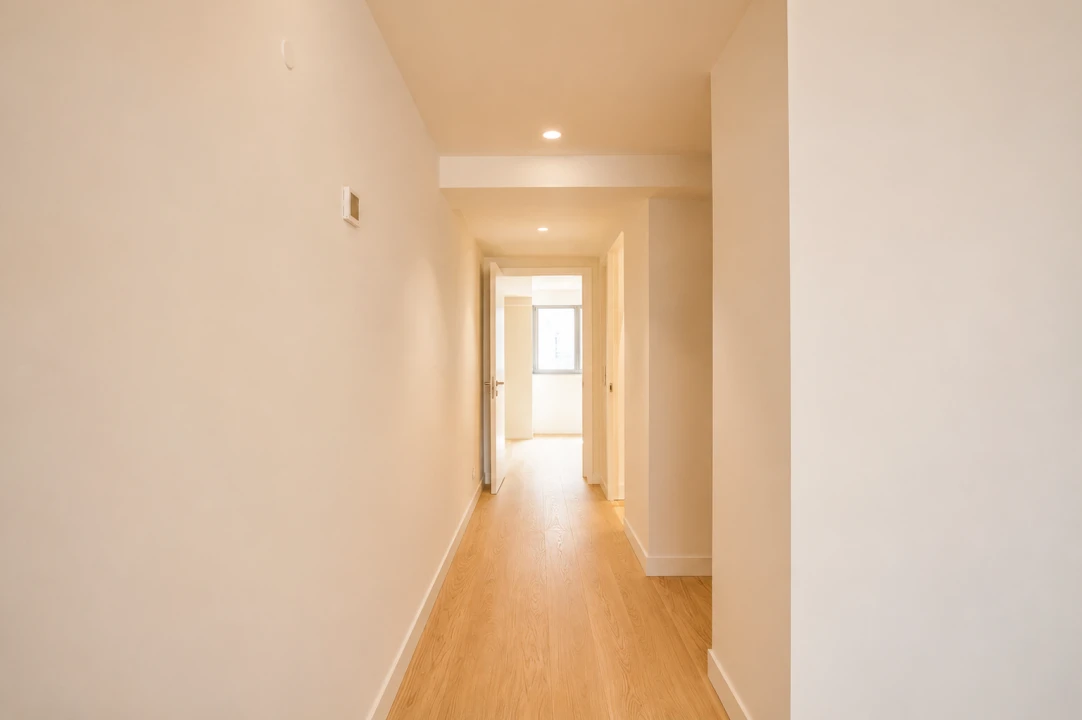 Apartamento T2 para Venda em Estrela Foto 37