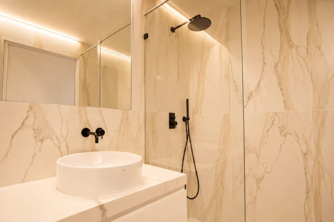 Apartamento T2 para Venda em Estrela Foto 42