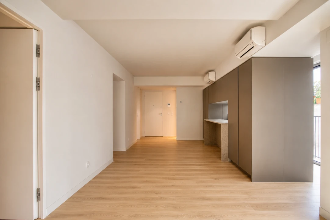 Apartamento T2 para Venda em Estrela Foto 12