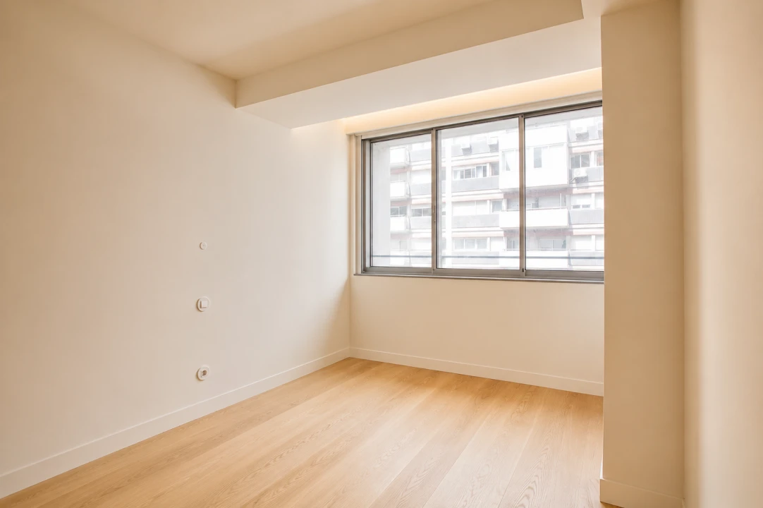 Apartamento T2 para Venda em Estrela Foto 36