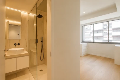 Apartamento T2 para Venda em Estrela