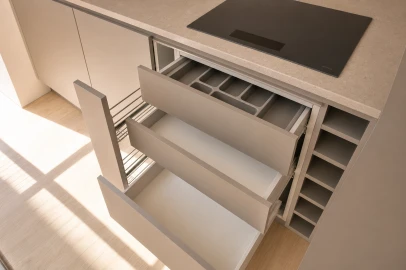 Apartamento T2 para Venda em Estrela