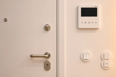 Apartamento T2 para Venda em Estrela
