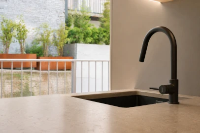 Apartamento T2 para Venda em Estrela