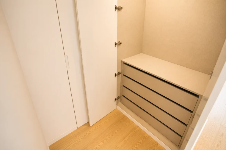 Apartamento T2 para Venda em Estrela Foto 39