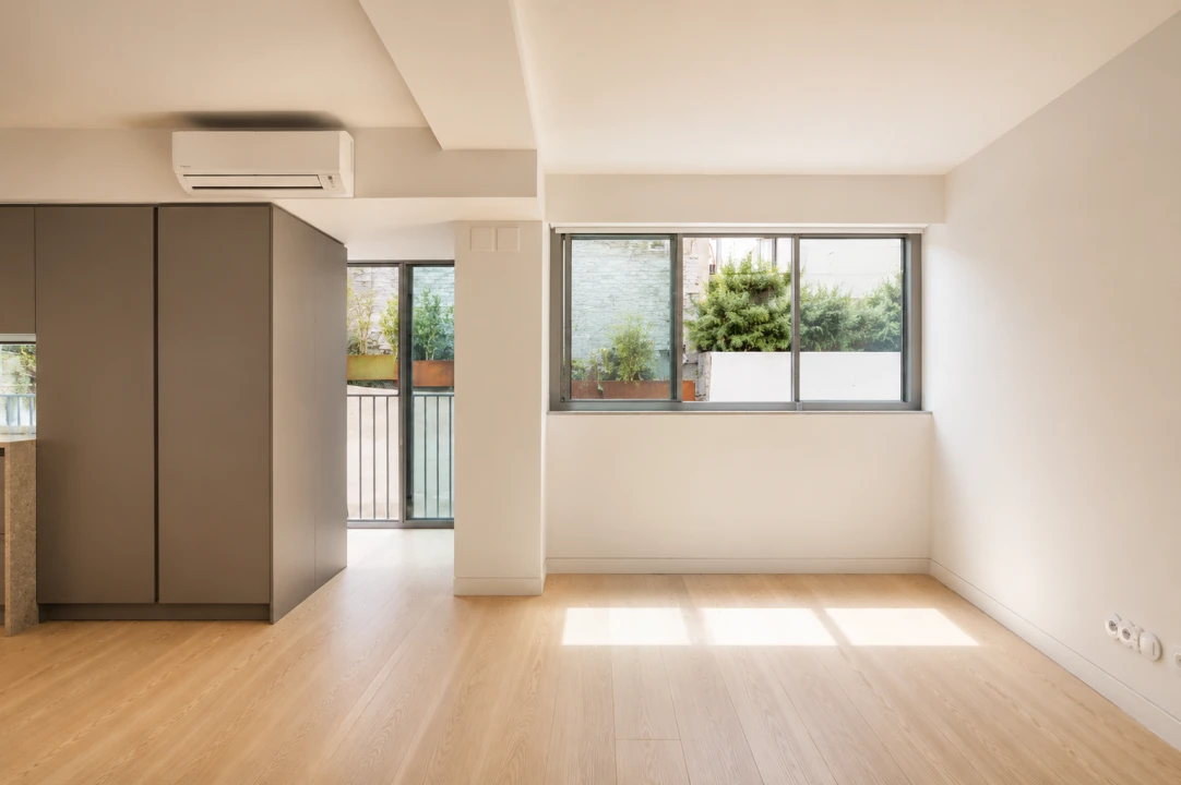 Apartamento T2 para Venda em Estrela Foto 13