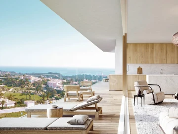 Apartamento T2 para Venda em Lagoa e Carvoeiro