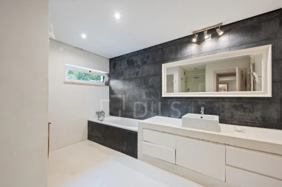 Apartamento T4 para Venda em Cascais e Estoril