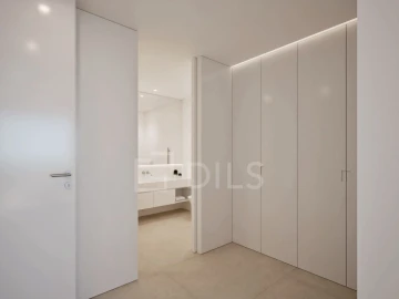 Moradia T4 para Venda em Lagos (São Sebastião e Santa Maria)