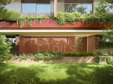 Apartamento T4 para Venda em Aldoar, Foz do Douro e Nevogilde