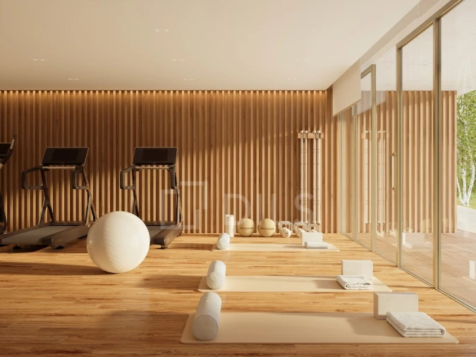 Apartamento T4 para Venda em Aldoar, Foz do Douro e Nevogilde Foto 18