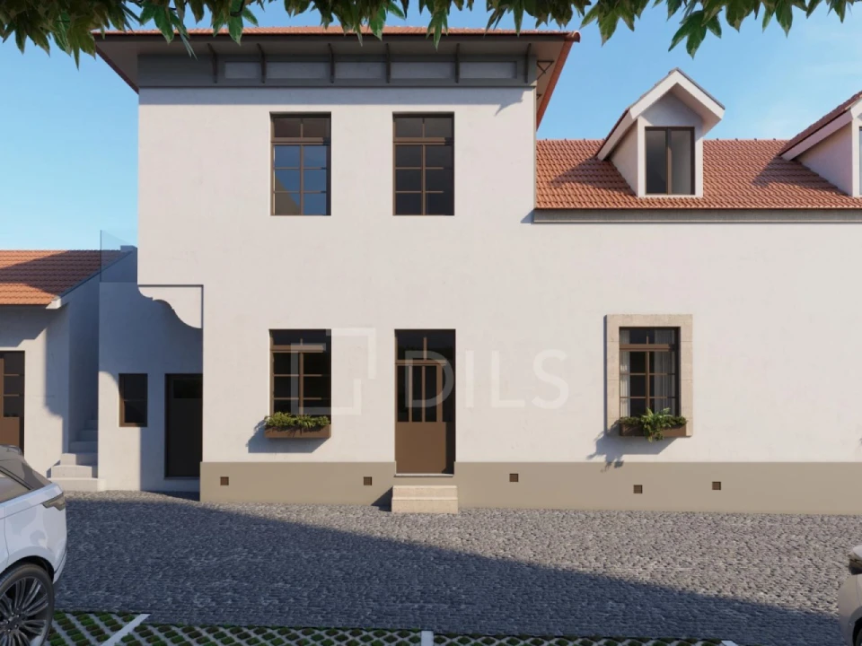 Apartamento T2 para Venda em Matosinhos e Leça da Palmeira Foto 18