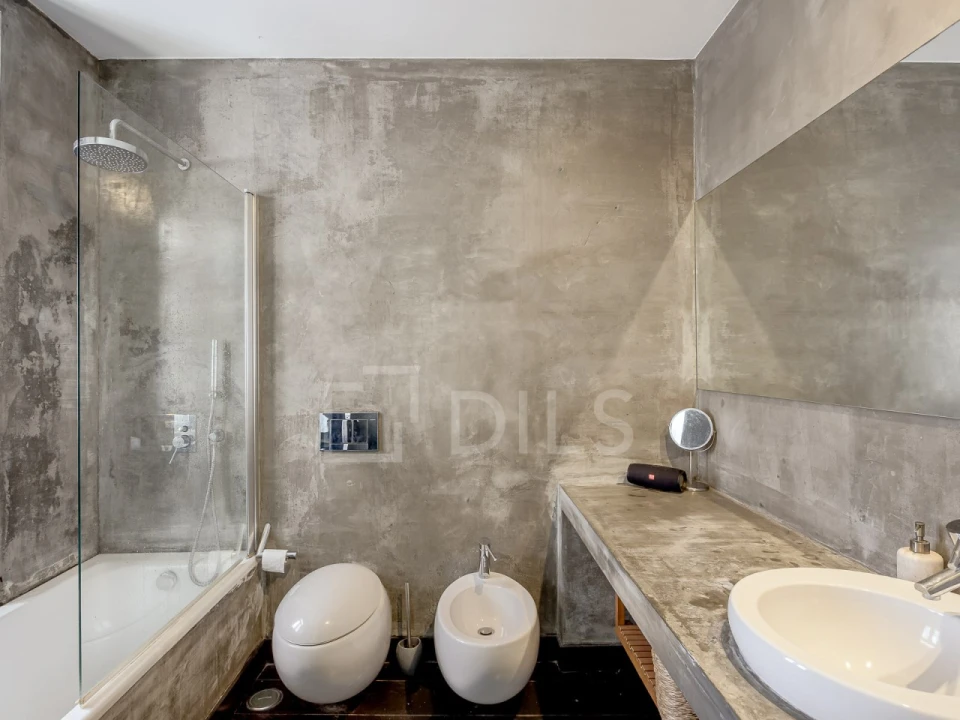 Apartamento T3 para Venda em Arroios Foto 17