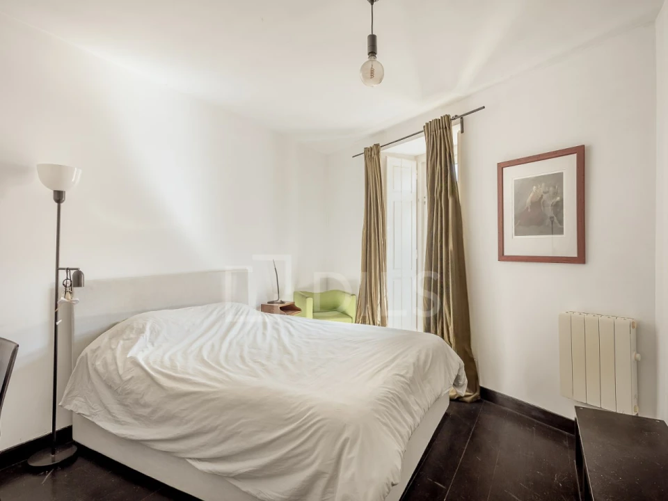 Apartamento T3 para Venda em Arroios Foto 15