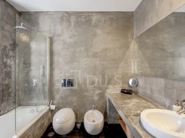 Apartamento T3 para Venda em Arroios