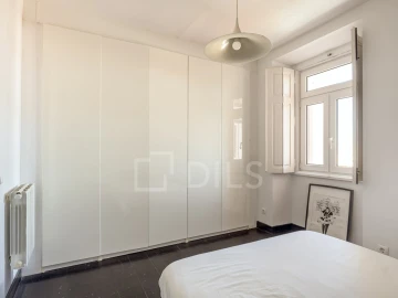 Apartamento T3 para Venda em Arroios