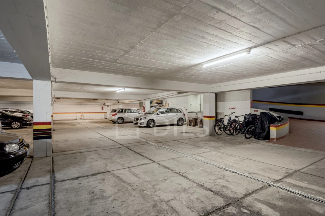 Apartamento T3 para Venda em Belém Foto 21