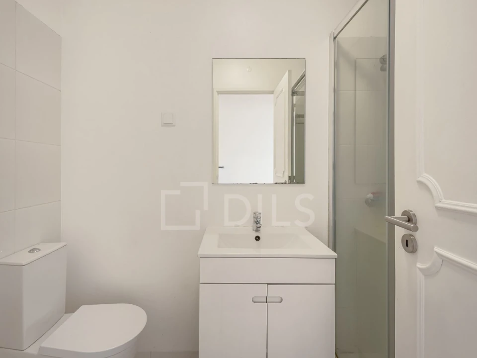 Apartamento T3 para Venda em Belém Foto 17