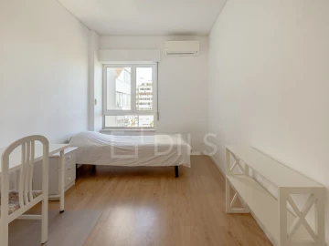 Apartamento T3 para Venda em Belém
