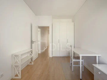 Apartamento T3 para Venda em Belém