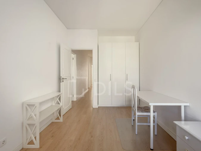 Apartamento T3 para Venda em Belém Foto 13