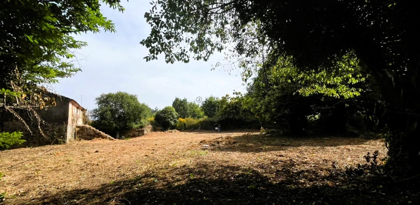 Moradia T3 para Venda em Campos e Vila Meã Foto 17