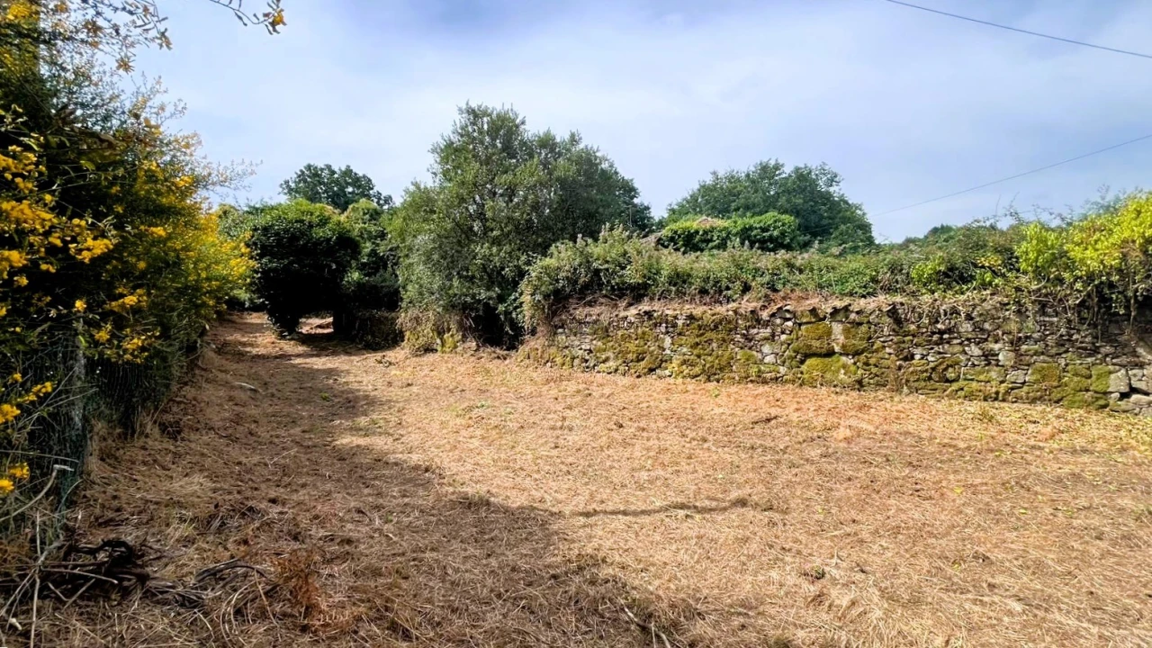 Moradia T3 para Venda em Campos e Vila Meã Foto 15