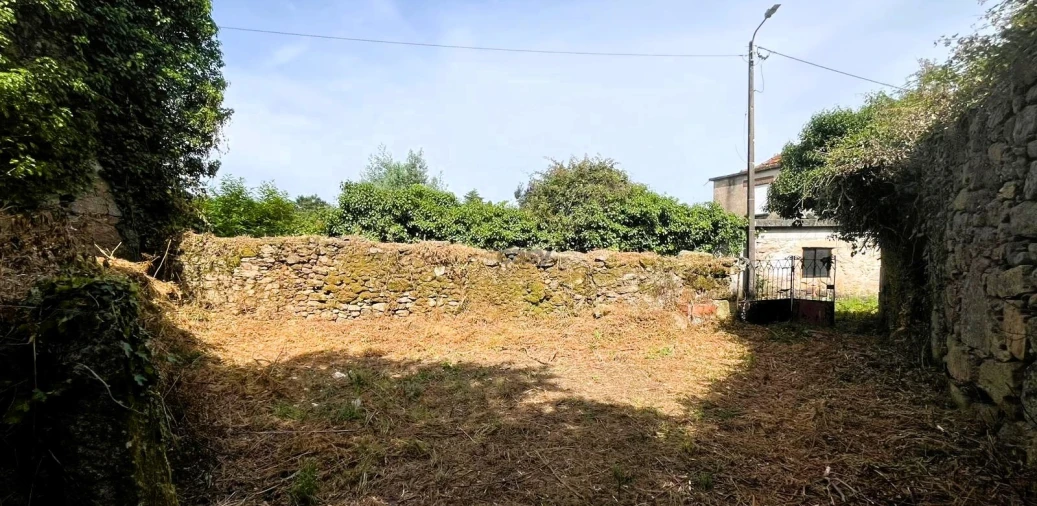 Moradia T3 para Venda em Campos e Vila Meã Foto 22