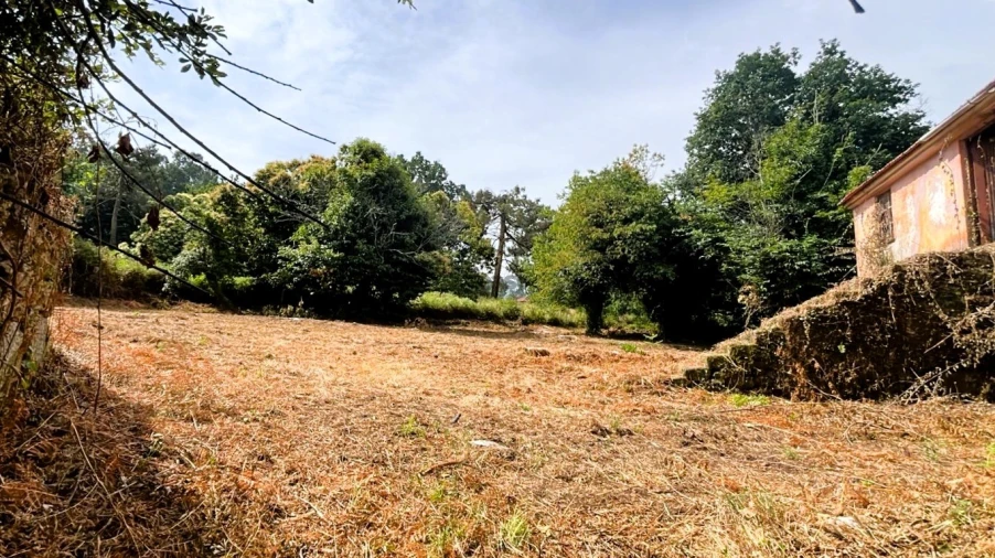 Moradia T3 para Venda em Campos e Vila Meã Foto 25