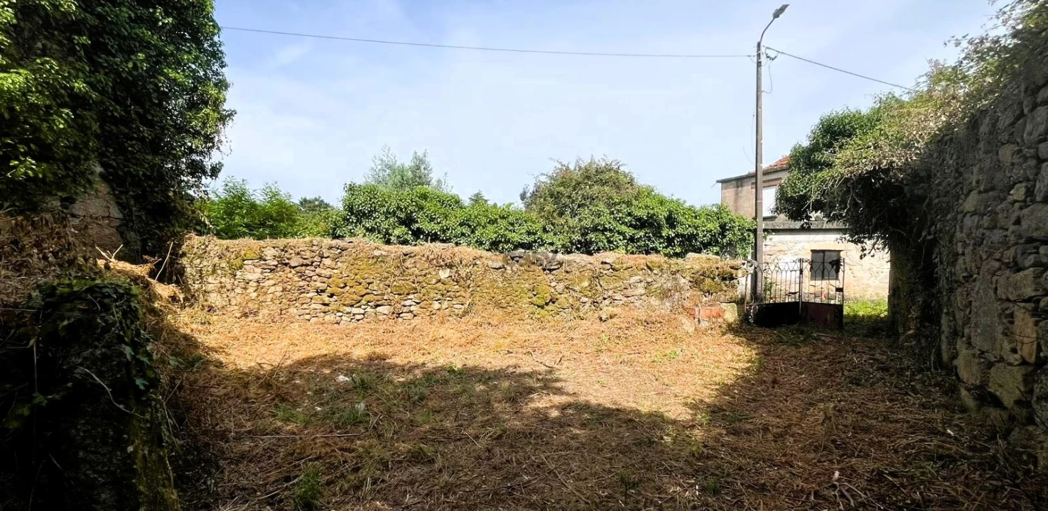 Moradia T3 para Venda em Campos e Vila Meã Foto 22