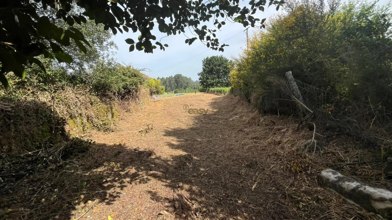 Moradia T3 para Venda em Campos e Vila Meã Foto 4